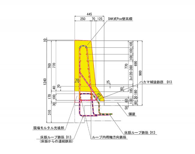 QuickQ官网跨境学习稳定线路